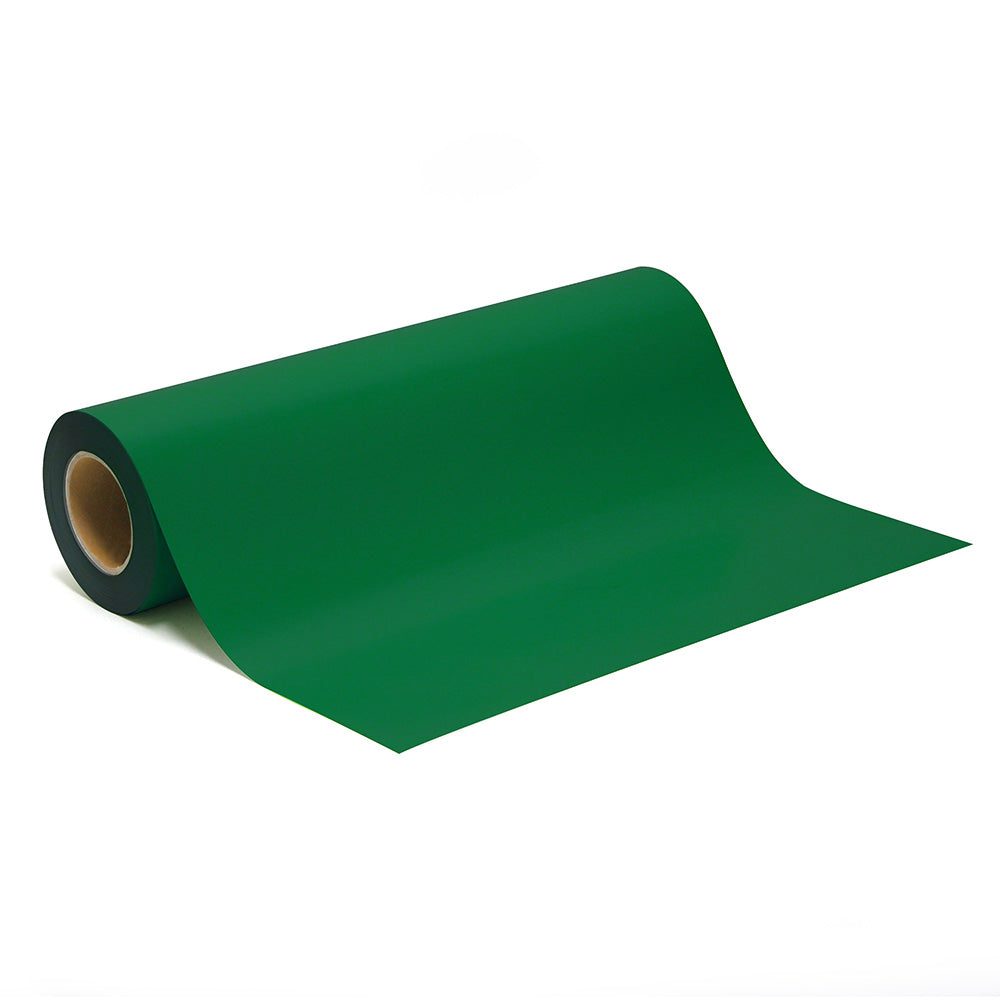 Green (04)