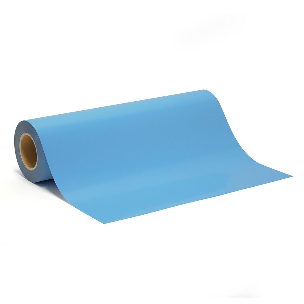 Quickweed™ Flex Matte Heat Transfer Vinyl 20"X36"