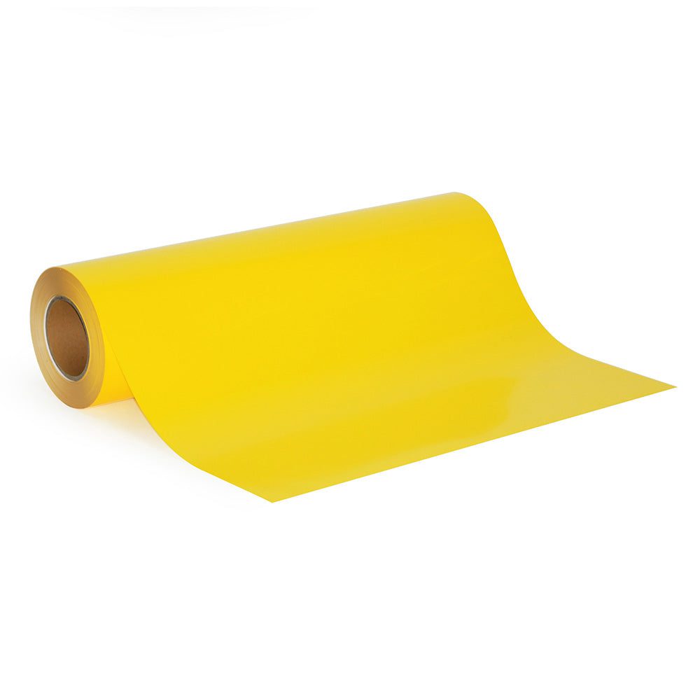 Quickweed™ Flex Matte Heat Transfer Vinyl 20"X36"