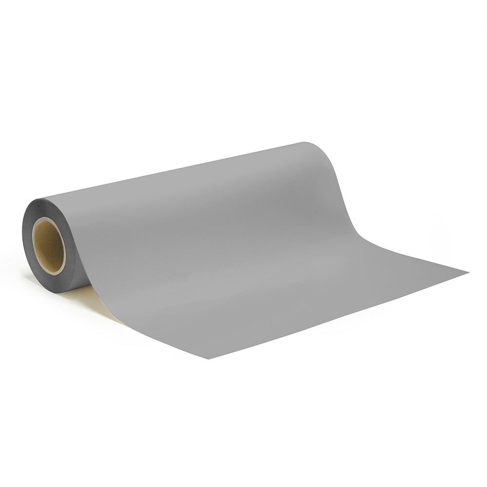 Quickweed™ Flex Matte Heat Transfer Vinyl 20"X36"