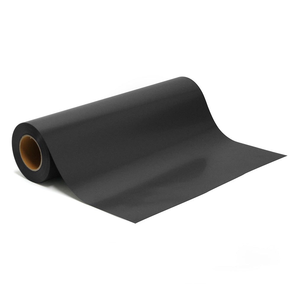 Quickweed™ Flex Matte Heat Transfer Vinyl 20"X36"