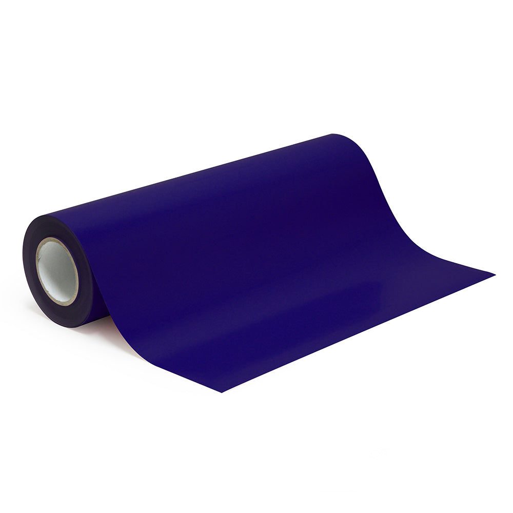 Purple (15)