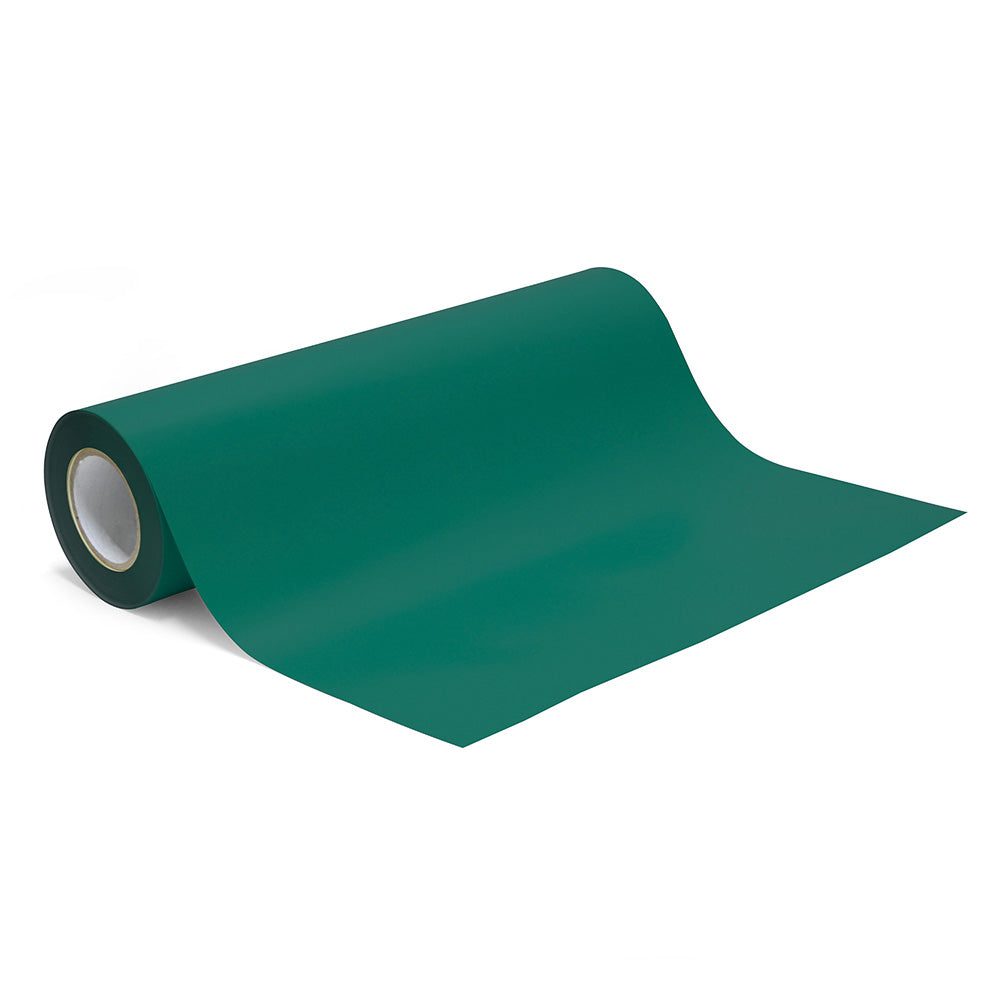 Quickweed™ Flex Matte Heat Transfer Vinyl 15"X36"