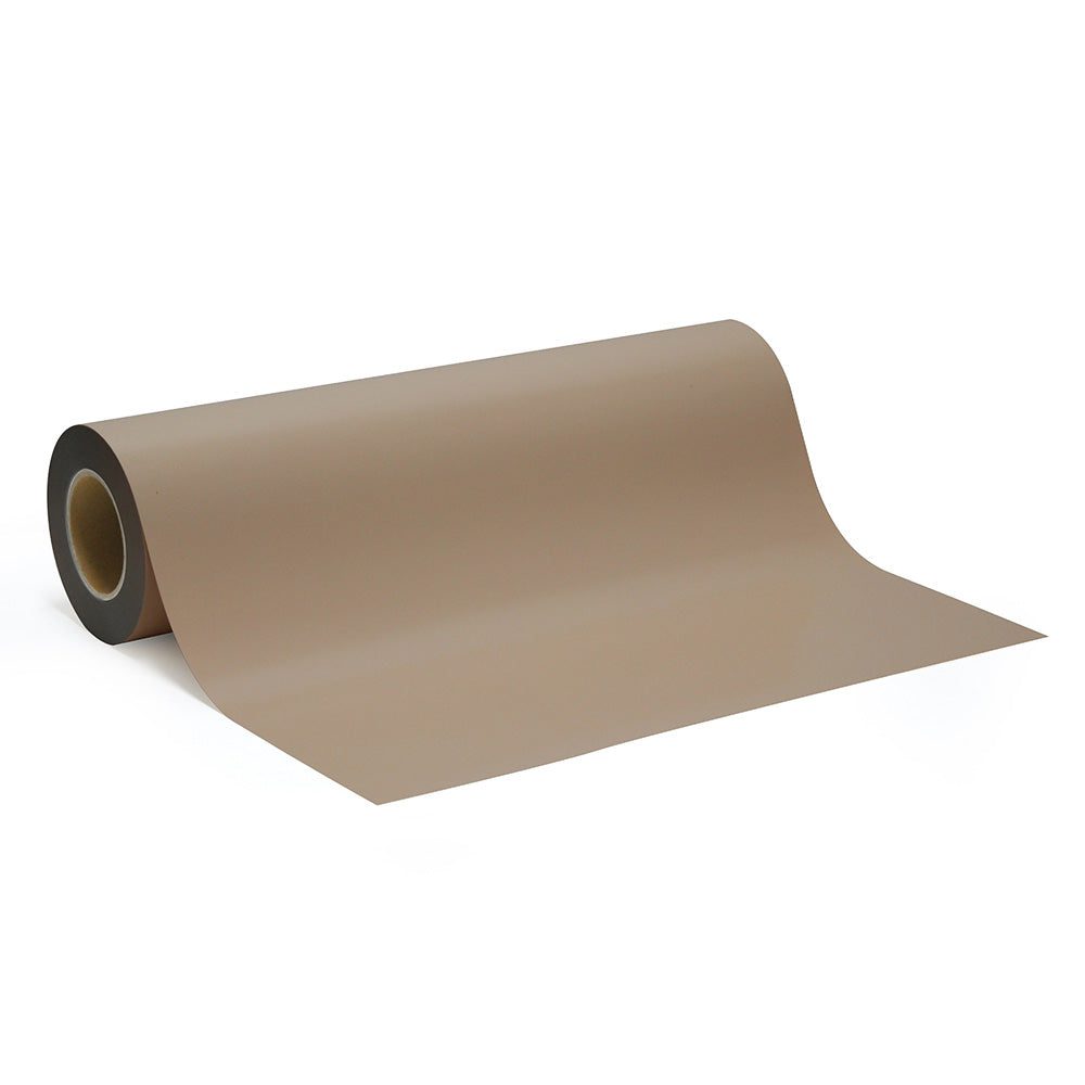 Quickweed™ Flex Matte Heat Transfer Vinyl 20"X36"