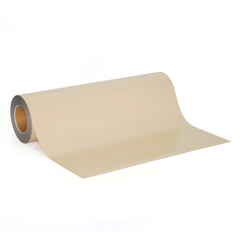 Quickweed™ Flex Matte Heat Transfer Vinyl 20"X36"