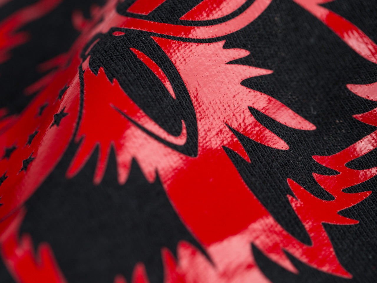 Quickweed™ Varnish High Gloss Heat Transfer Vinyl 20"X36"