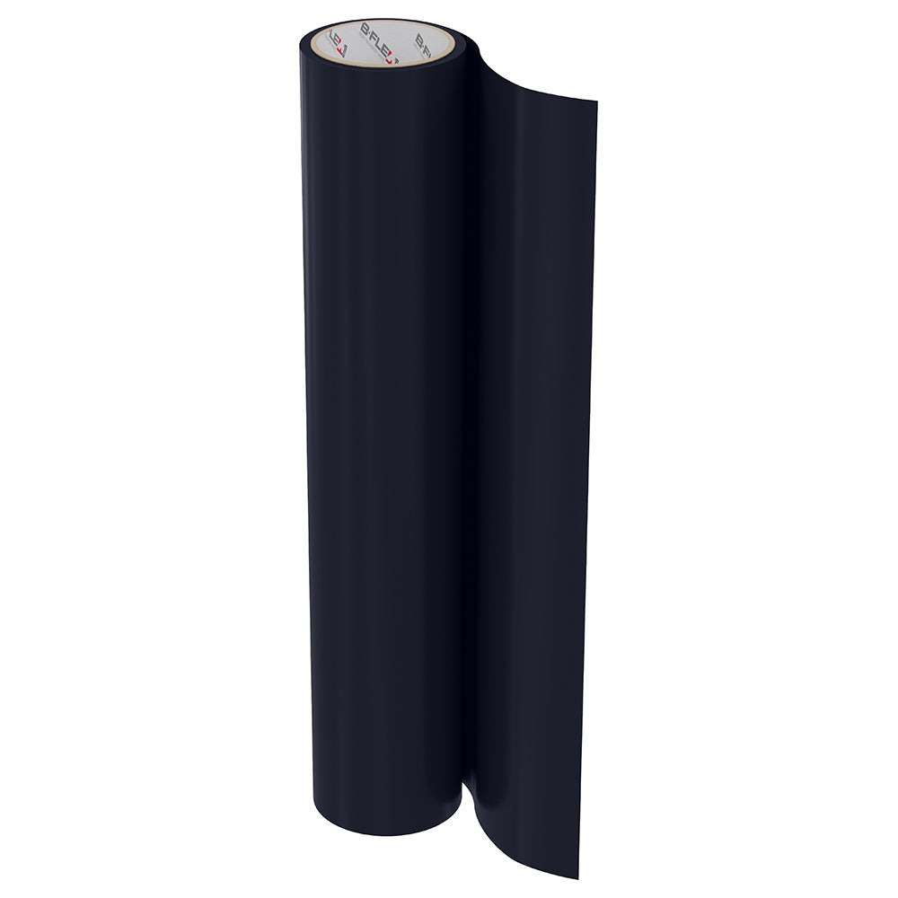 Quickweed™ Varnish High Gloss Heat Transfer Vinyl 20"X36"