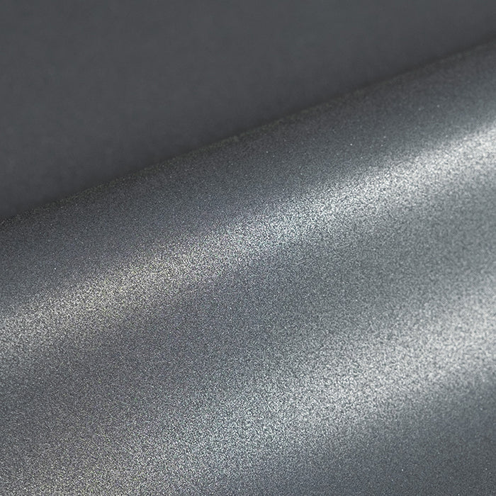 Siser EasyReflective Silver swatch