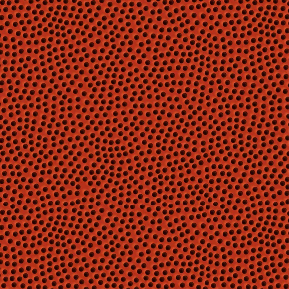 Siser EasyPatterns - Football
