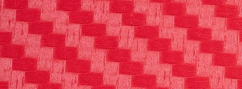 Quickweed™ Carbon Fiber Textured Heat Transfer Vinyl 14.5"