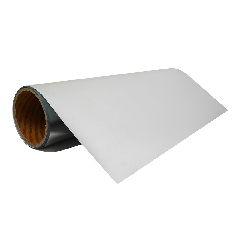 Quickweed™ FoilFlex Heat Transfer Vinyl 12"X36"