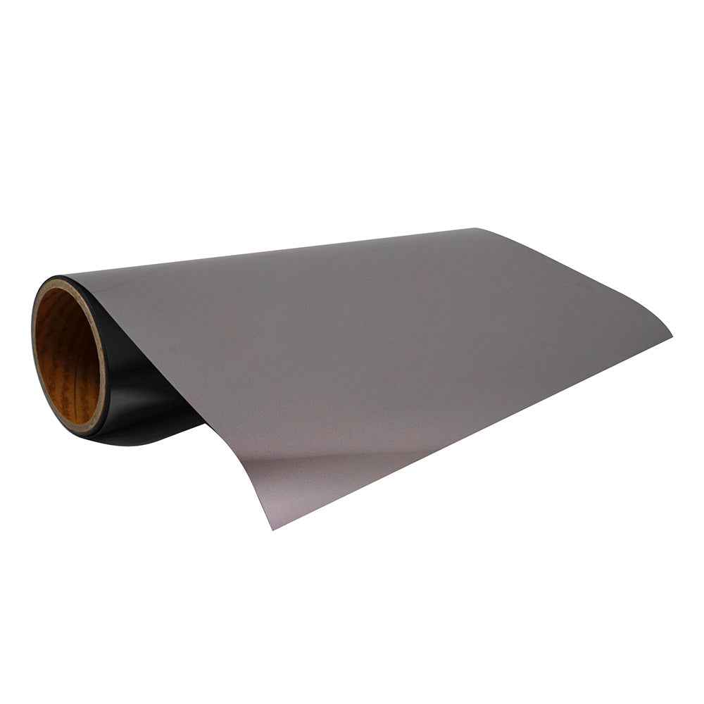 Quickweed™ FoilFlex Heat Transfer Vinyl 12"X36"