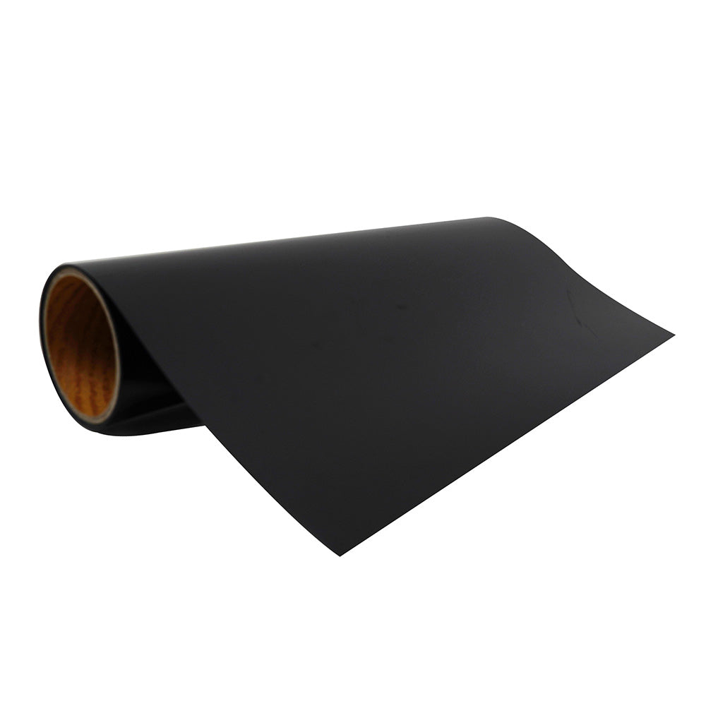 Quickweed™ FoilFlex Heat Transfer Vinyl 12"X36"