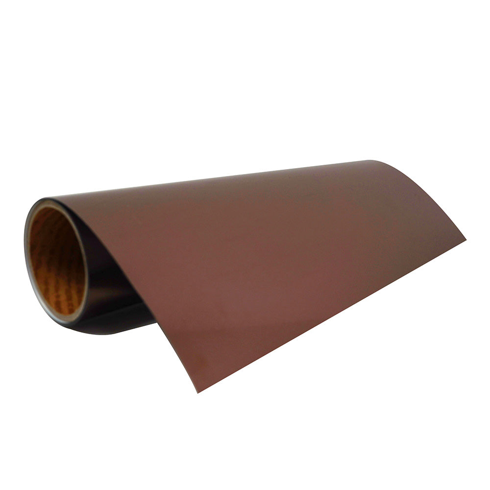 Quickweed™ FoilFlex Heat Transfer Vinyl 12"X36"