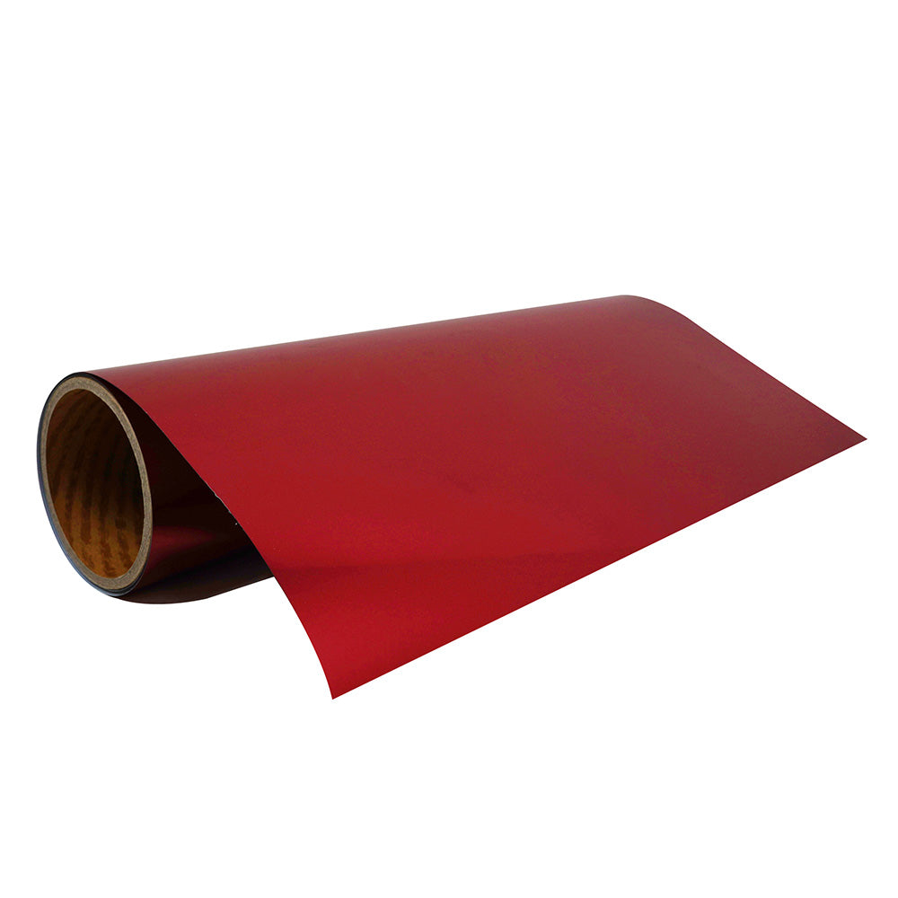 Quickweed™ FoilFlex Heat Transfer Vinyl 12"X36"