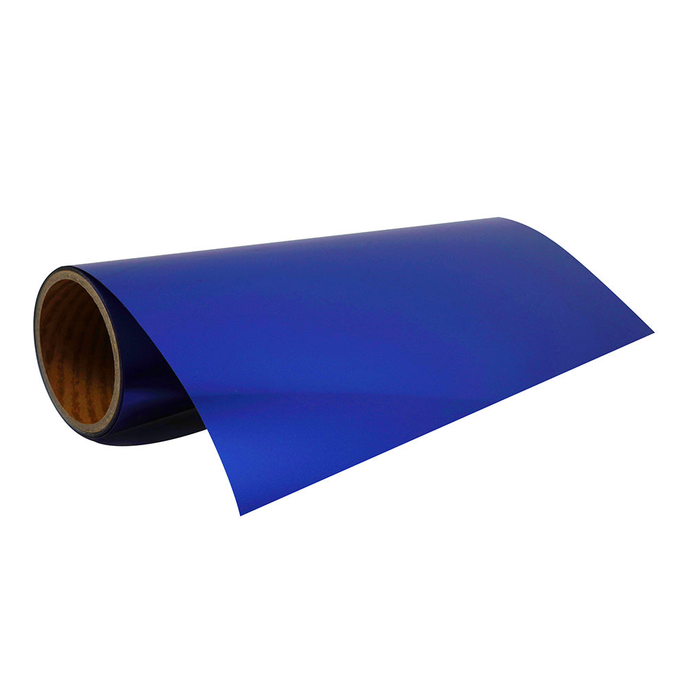 Quickweed™ FoilFlex Heat Transfer Vinyl 12"X36"
