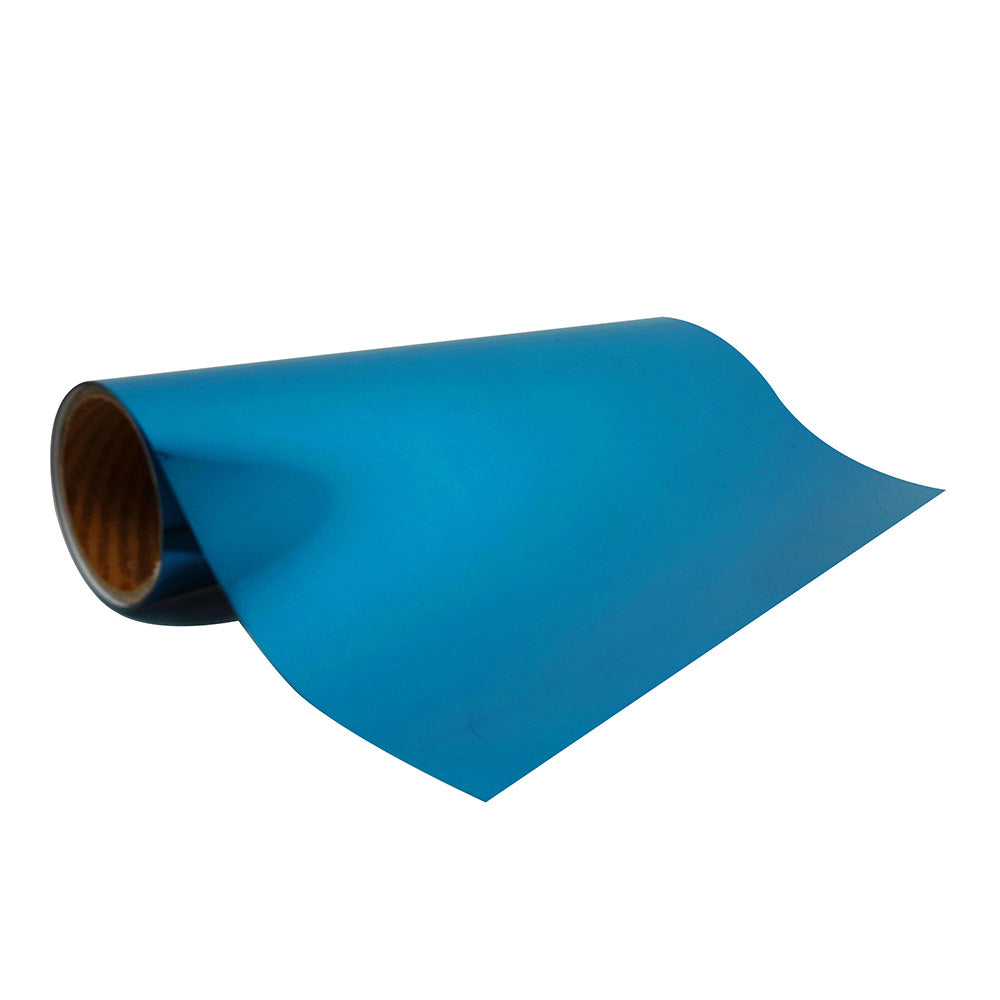 Quickweed™ FoilFlex Heat Transfer Vinyl 12"X36"