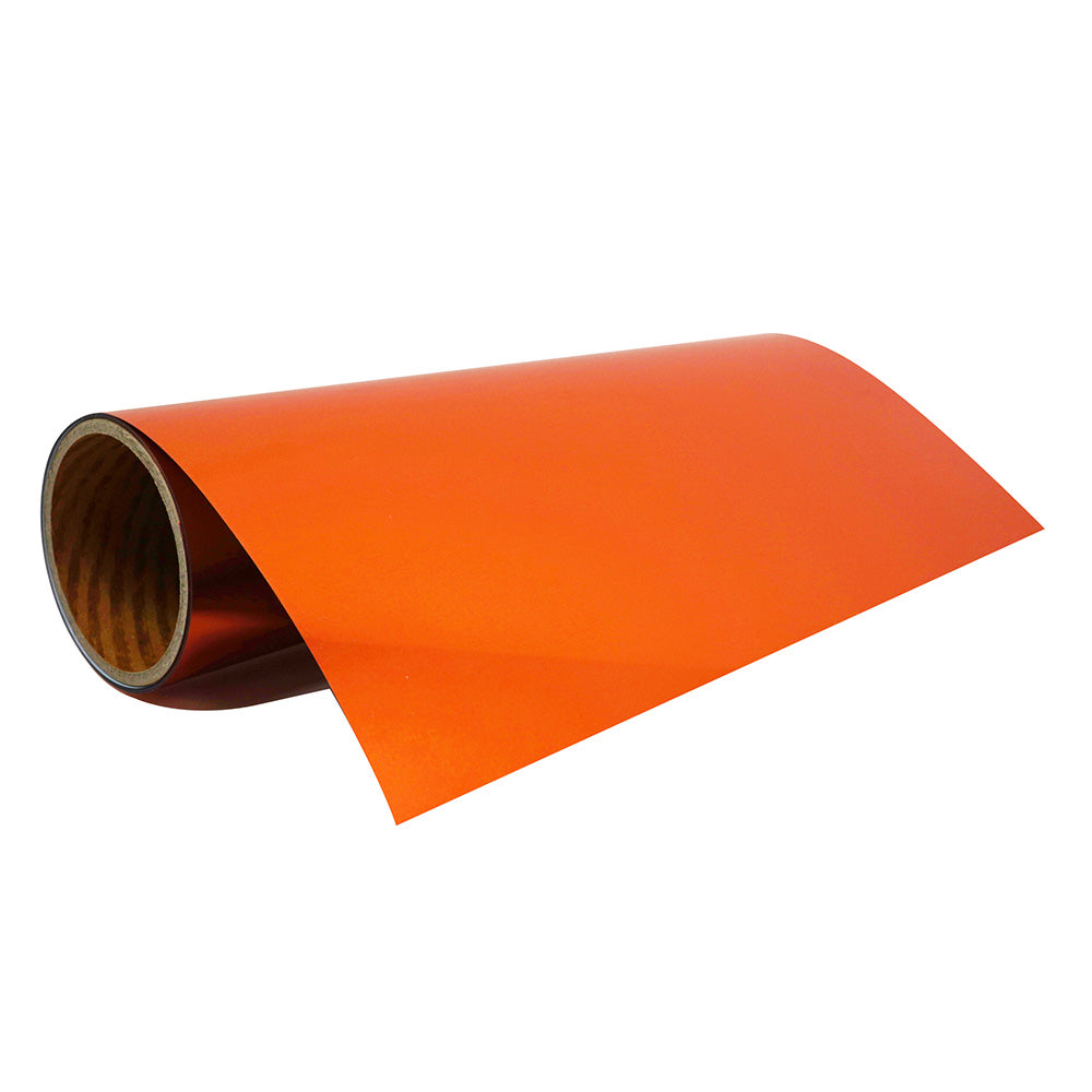 Quickweed™ FoilFlex Heat Transfer Vinyl 12"X36"