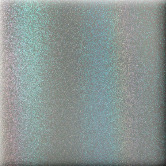 Siser Puff Glitter Gray swatch