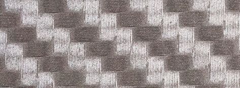 Quickweed™ Carbon Fiber Textured Heat Transfer Vinyl 14.5"