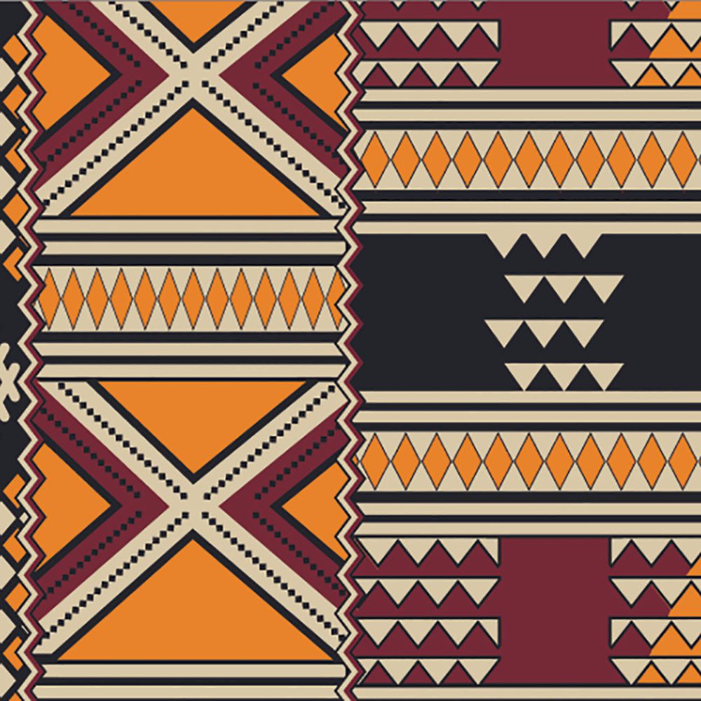 Siser EasyPatterns - Jambo