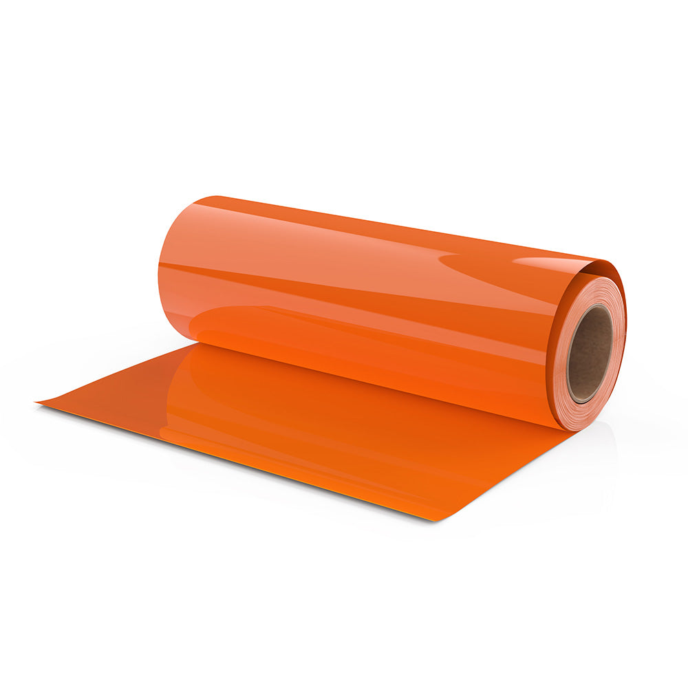 Quickweed™ Fast AF-5 Matte PU Heat Transfer Vinyl 12"X36"