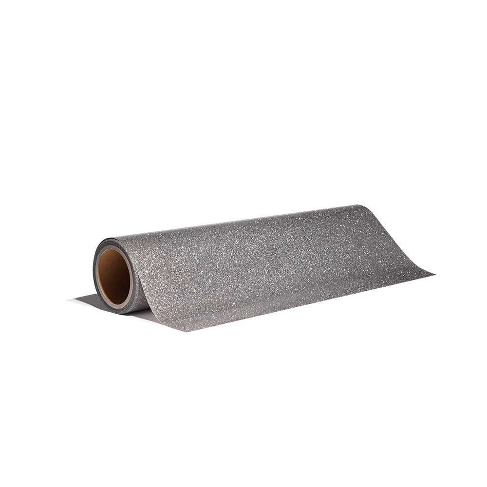 Decoflex Glitter Light Multi (P-86)
