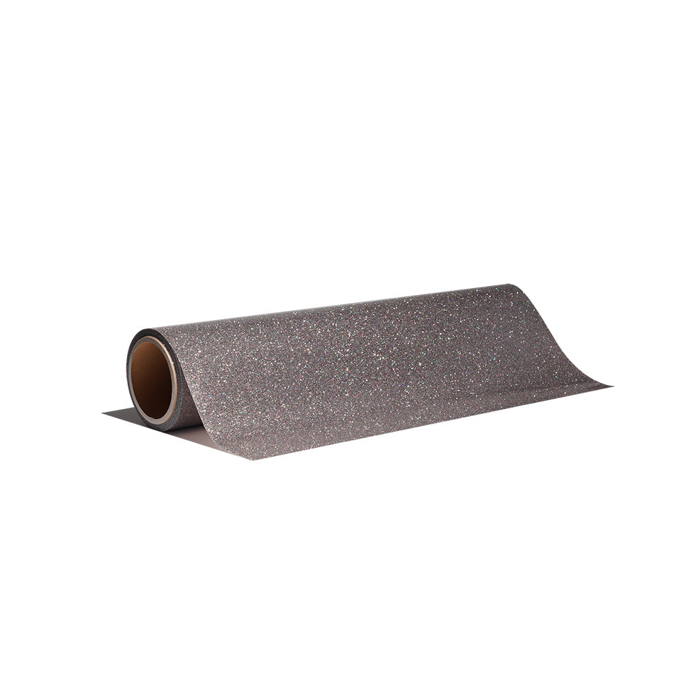 Decoflex Glitter Dark Multi (P-88)