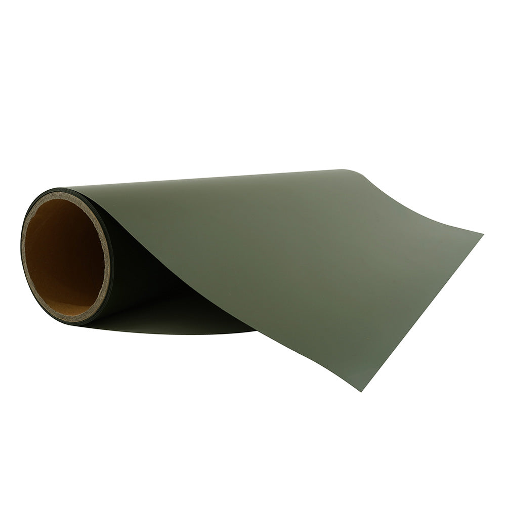 Quickweed™ Super Stretch Heat Transfer Vinyl 20"X36"