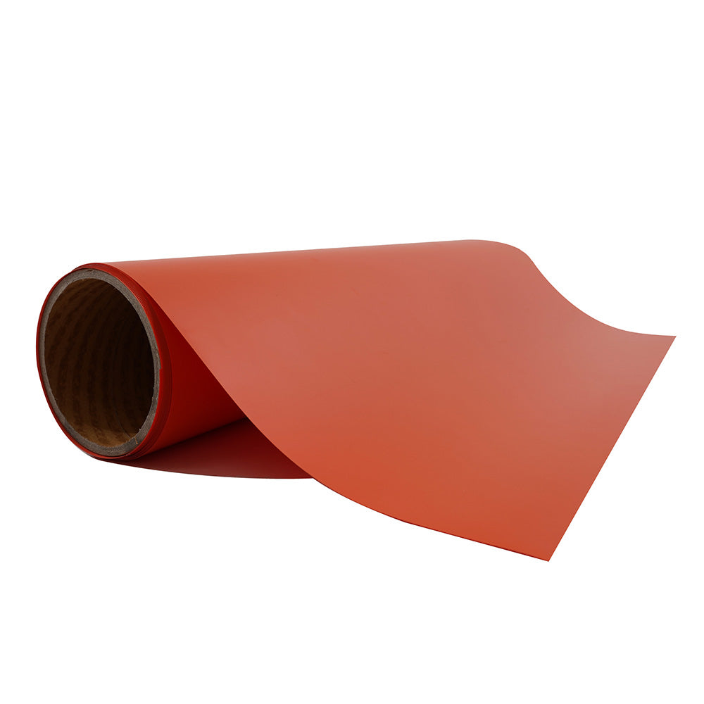 Quickweed™ Super Stretch Heat Transfer Vinyl 20"X36"