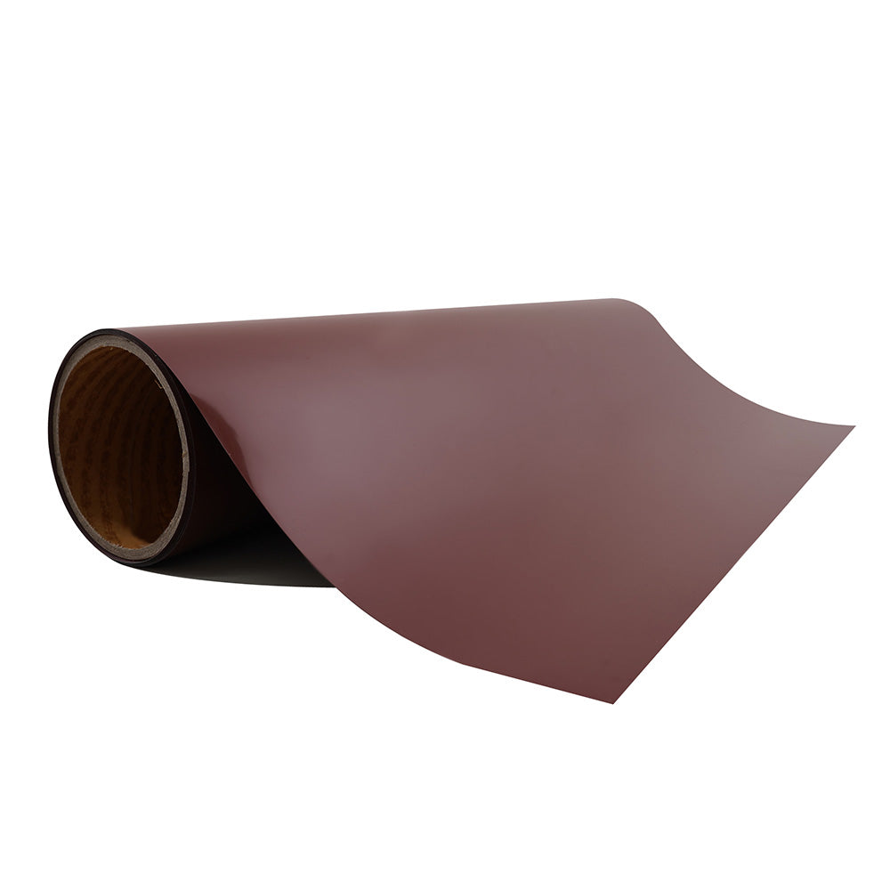 Quickweed™ Super Stretch Heat Transfer Vinyl 20"X36"