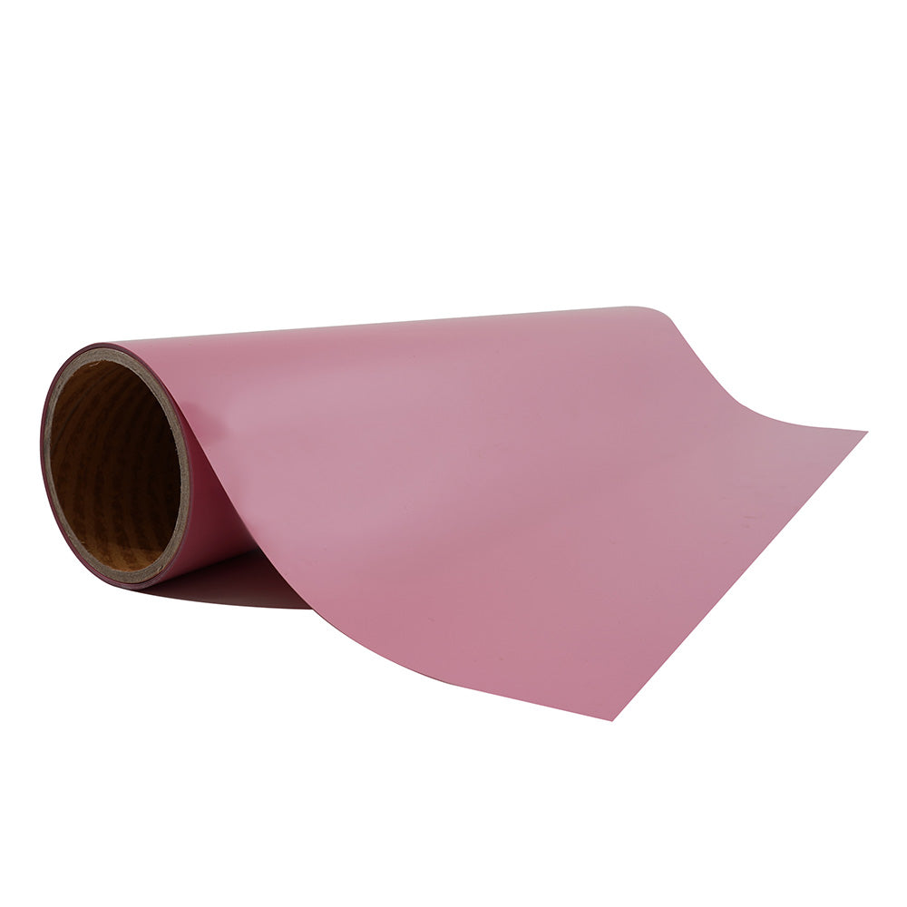 Quickweed™ Super Stretch Heat Transfer Vinyl 20"X36"