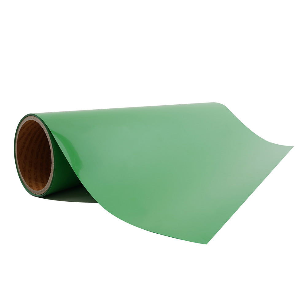 Quickweed™ Super Stretch Heat Transfer Vinyl 20"X36"