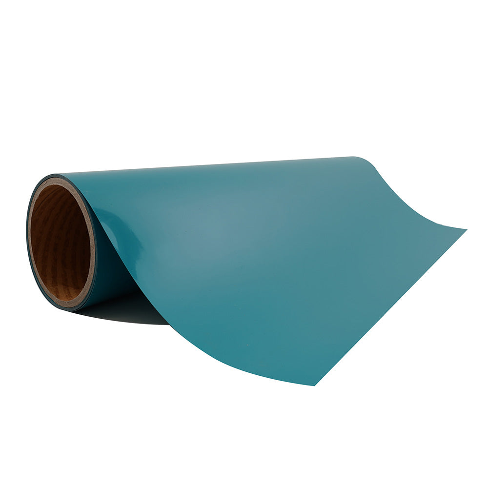 Quickweed™ Super Stretch Heat Transfer Vinyl 20"X36"