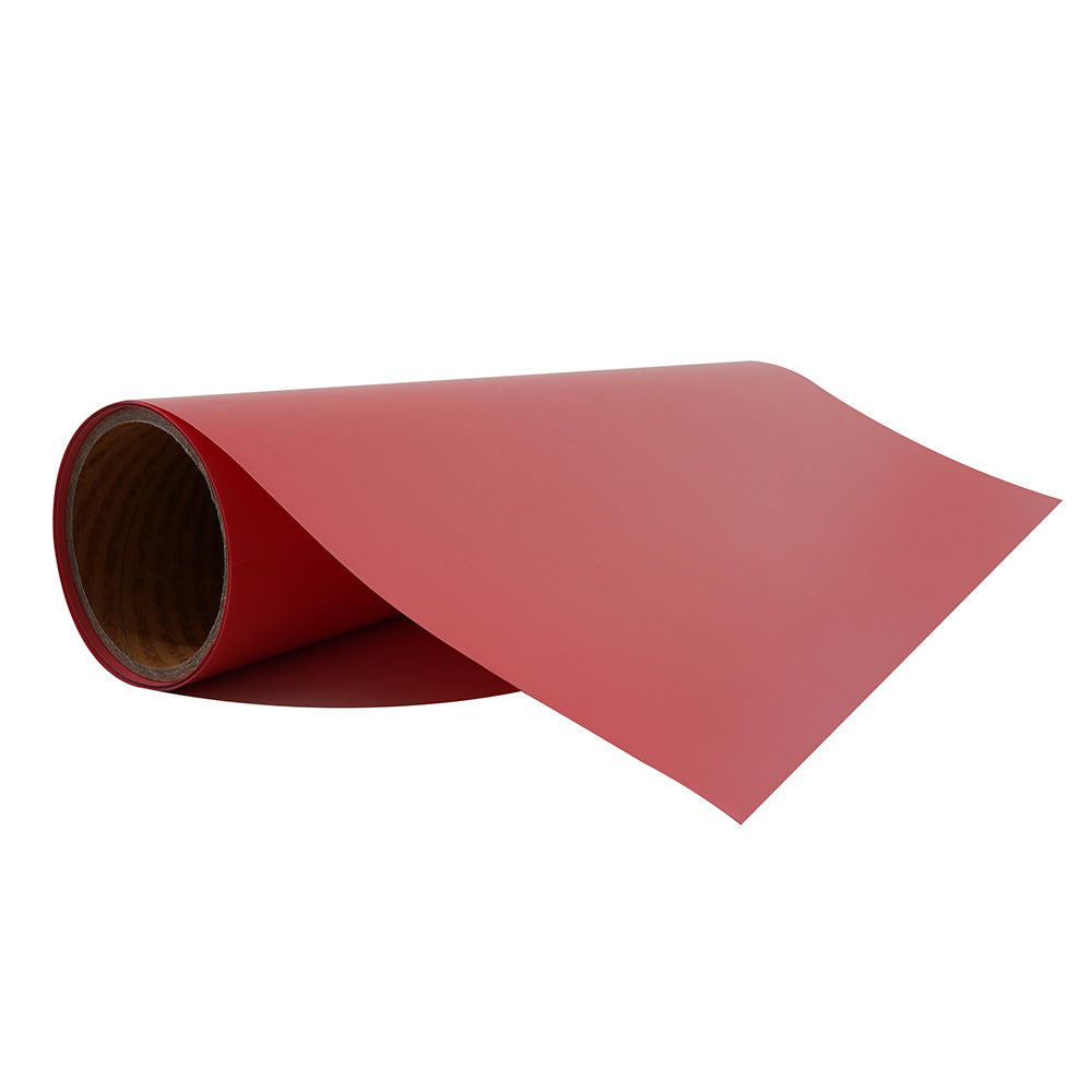 Quickweed™ Super Stretch Heat Transfer Vinyl 20"X36"