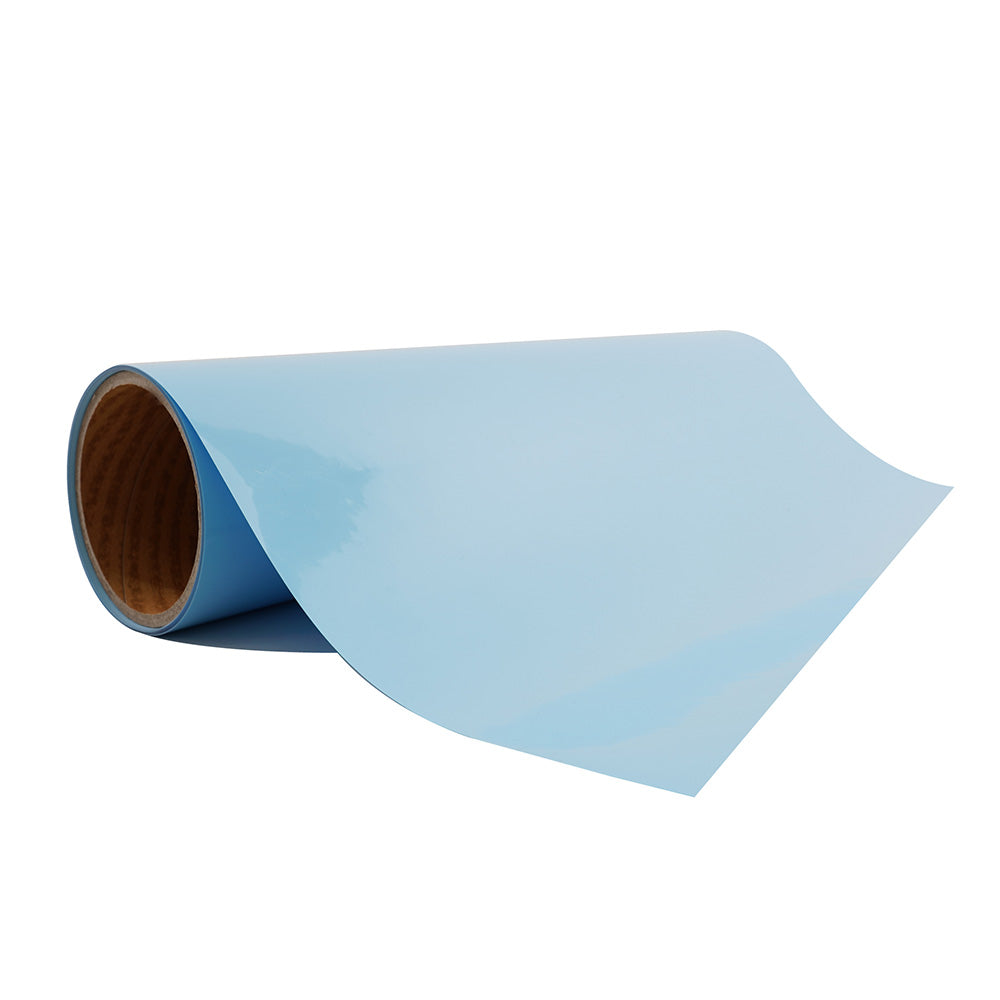 Quickweed™ Super Stretch Heat Transfer Vinyl 20"X36"