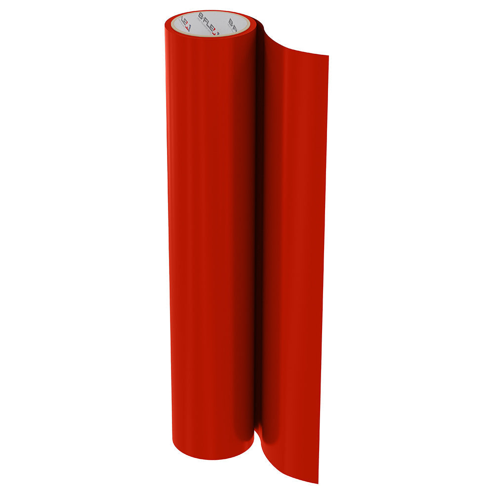 Quickweed™ Varnish High Gloss Heat Transfer Vinyl 20"X36"