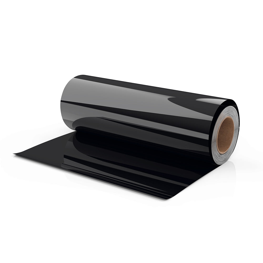 Quickweed™ Fast AF-5 Matte PU Heat Transfer Vinyl 12"X36"