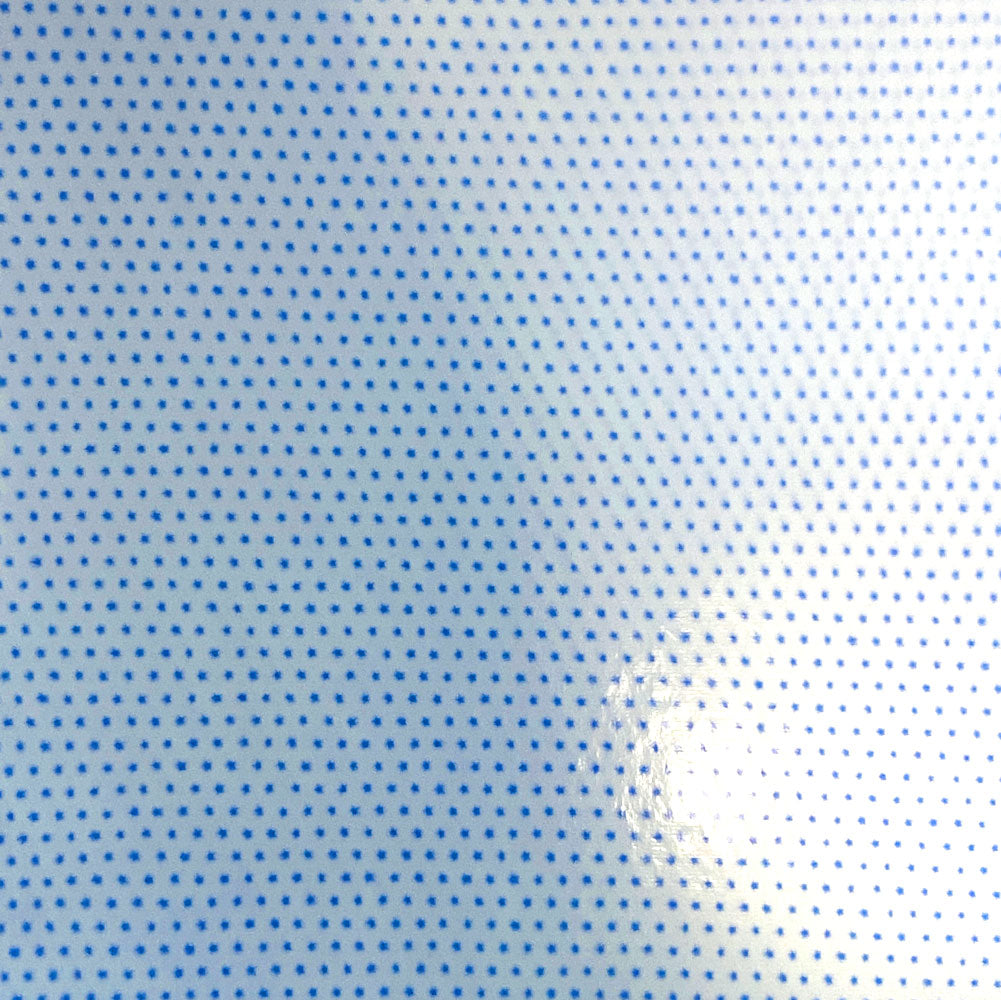 Magic Eye Heat Transfer Vinyl 50cm x 40cm