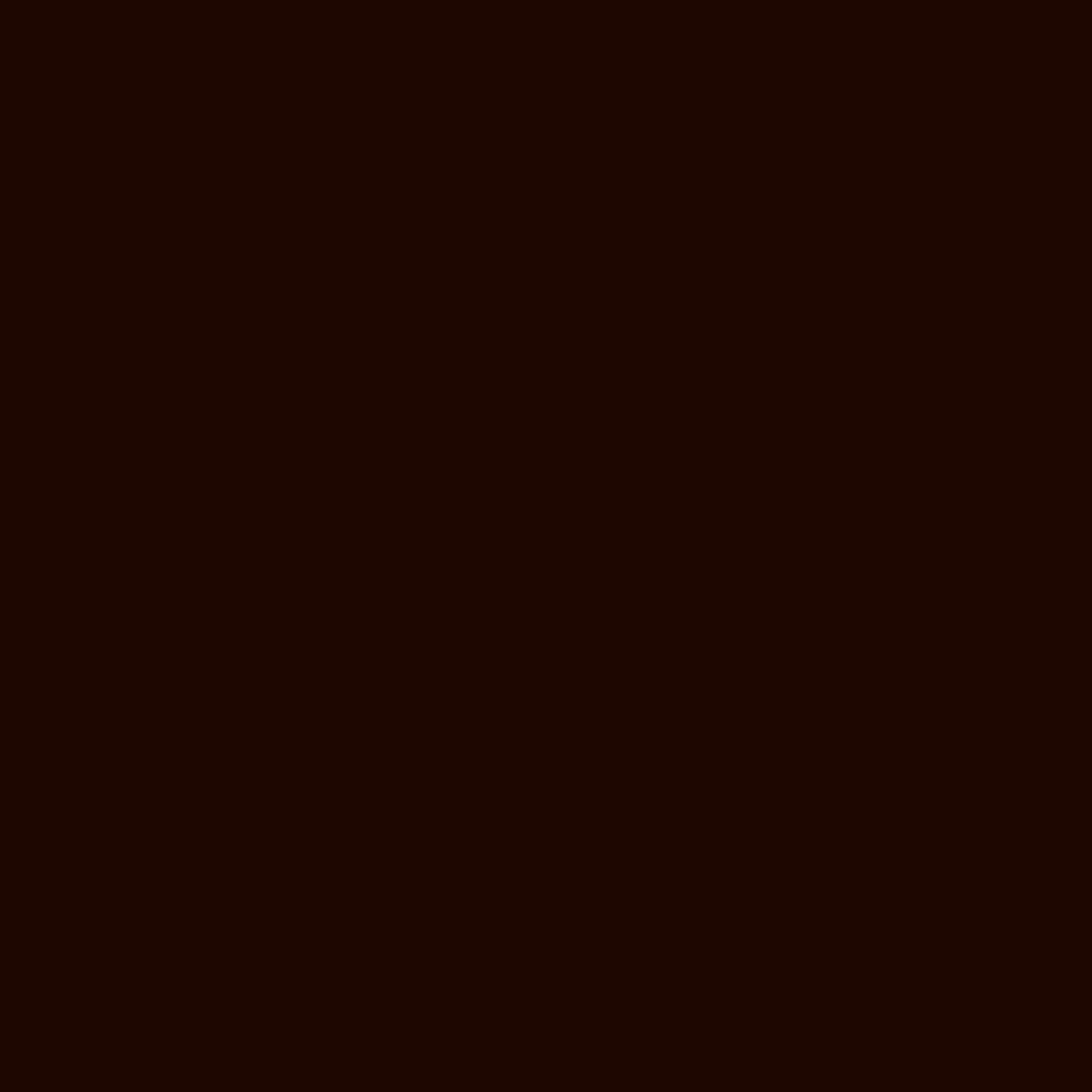 Siser EasyWeed heat transfer vinyl swatch - Brown