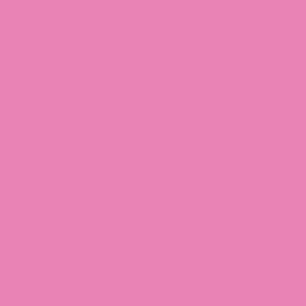 Siser EasyWeed heat transfer vinyl swatch - Bubble Gum