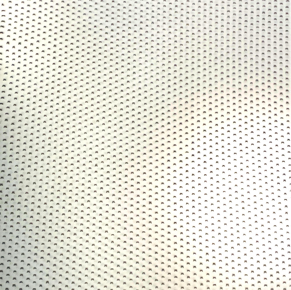 Magic Eye Heat Transfer Vinyl 50cm x 40cm