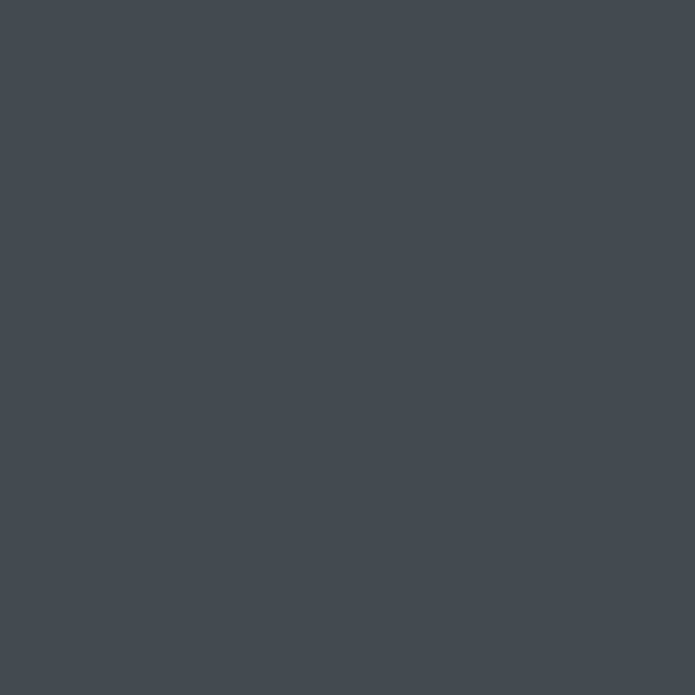 Siser EasyPSV Permanent swatch - Charcoal