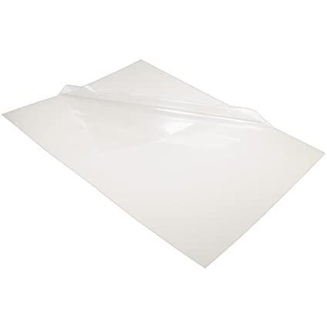 AmeriFLEX™ USA DTF Hot Peel Film
