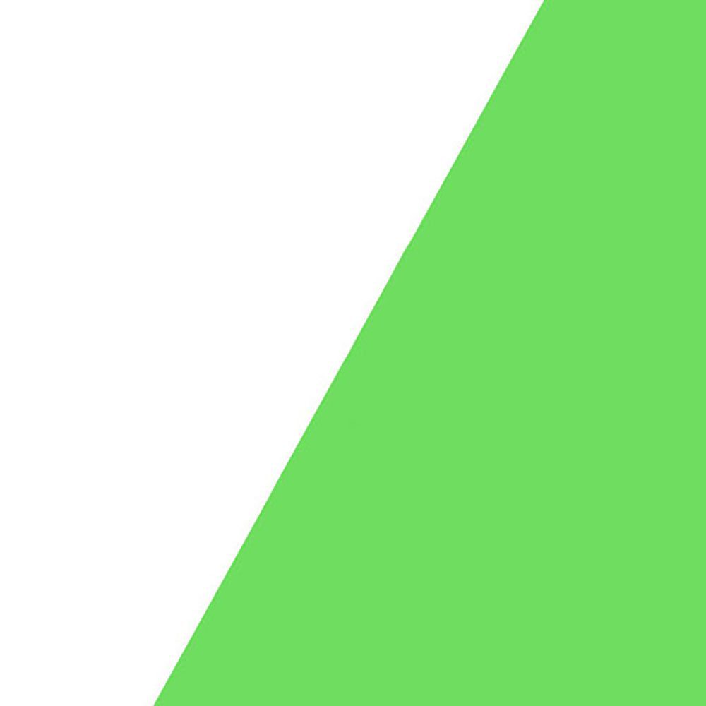 Siser EasyWeed Glow in the Dark swatch