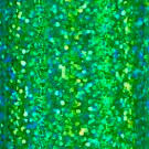 Decoflex™ Holo Glitter Heat Transfer Vinyl 20"X36"