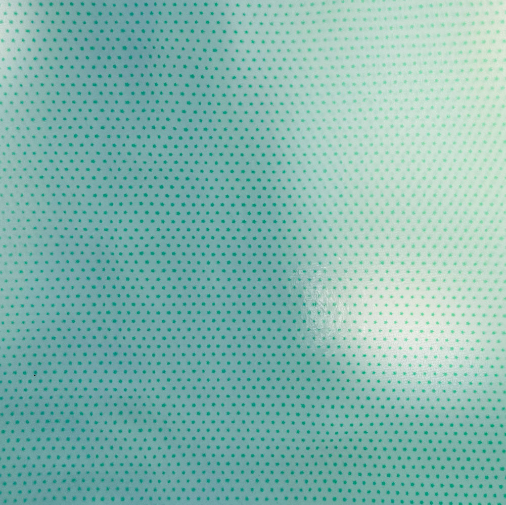 Magic Eye Heat Transfer Vinyl 50cm x 40cm