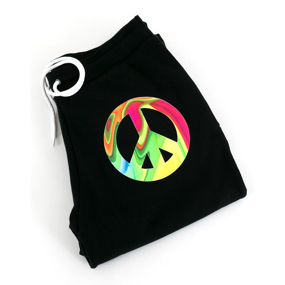 Siser® EasySubli™ Heat Transfer Vinyl – 20"