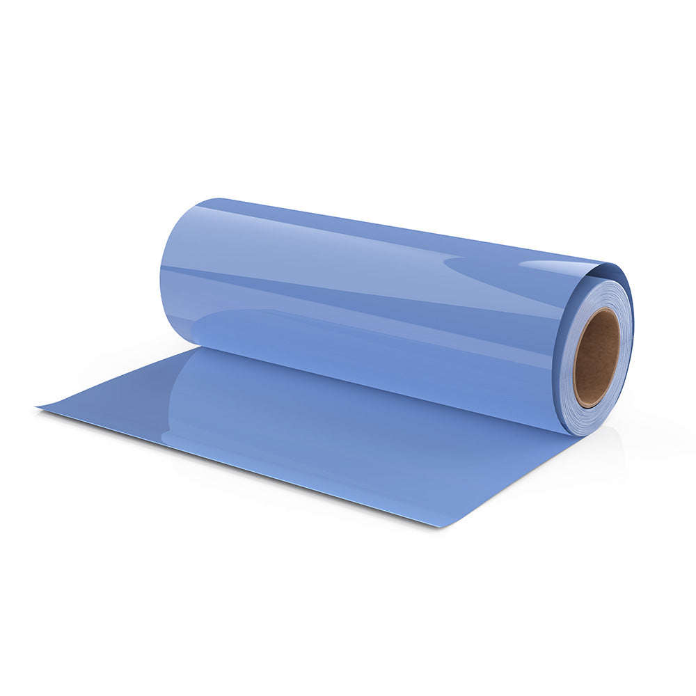 Quickweed™ Fast AF-5 Matte PU Heat Transfer Vinyl 20"X36"