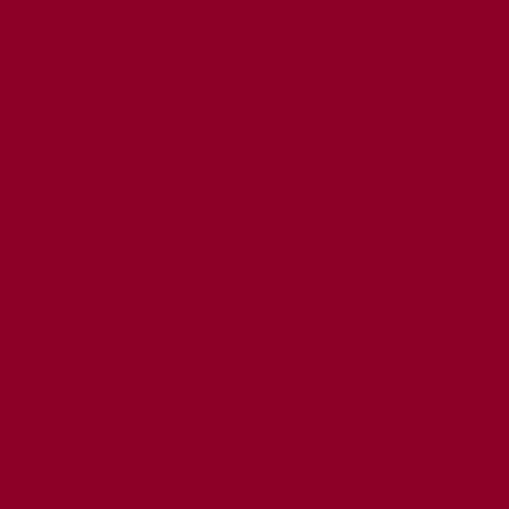 Siser EasyWeed heat transfer vinyl swatch - Maroon